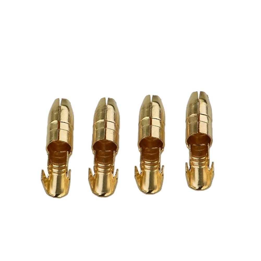 Isolierabdeckung Erhöhen Sie die Sicherheit Heißer Verkauf Geringes Gewicht