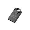 Dispositivos de almacenamiento – Unidades flash USB