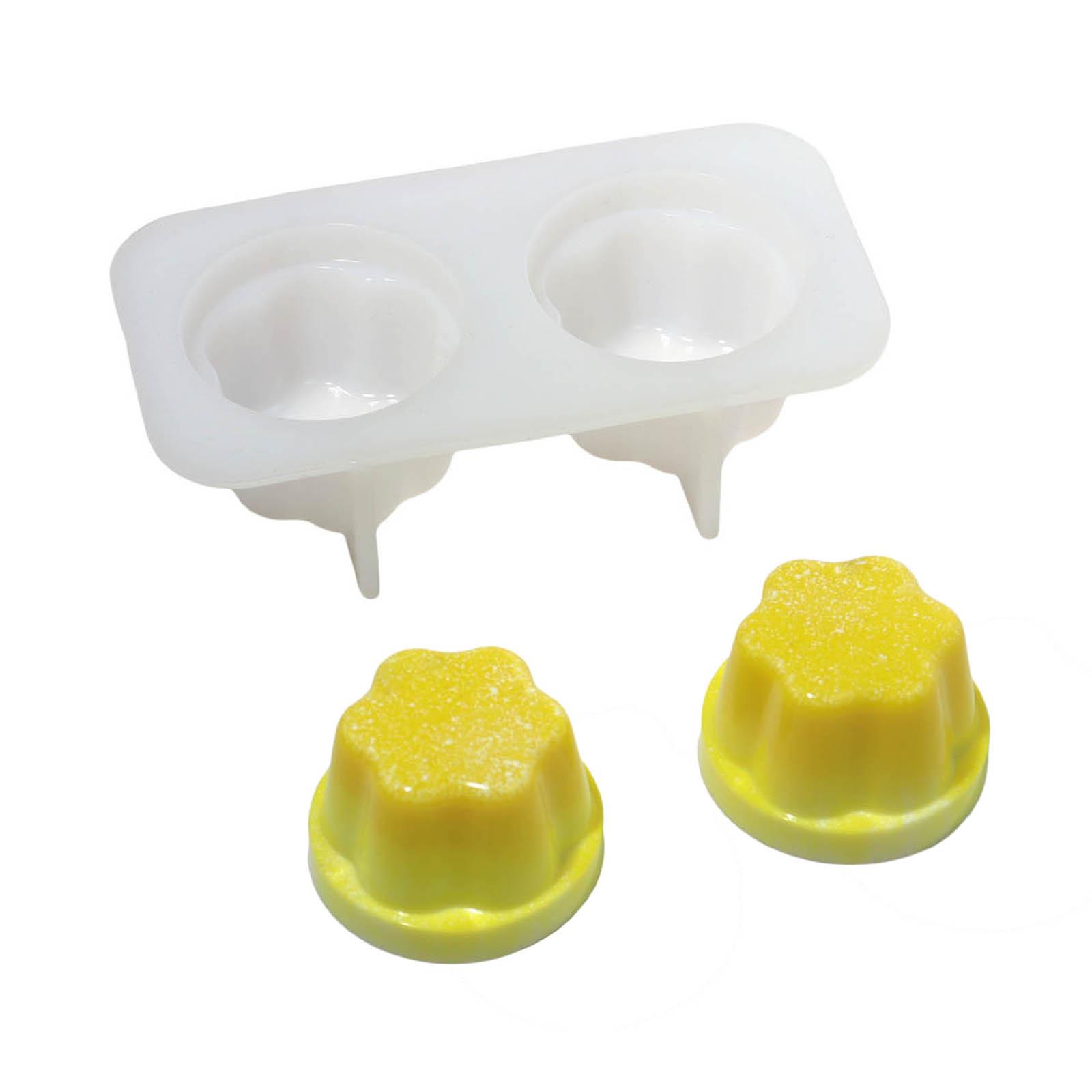 

Практичная силиконовая форма для пудинга/черепахи, уникальная форма из эпоксидной смолы, инструмент для изготовления ювелирных изделий для любителей рукоделия 1