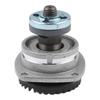 Angle Grinder Gear Power Tool Accessories Electric Tool Part