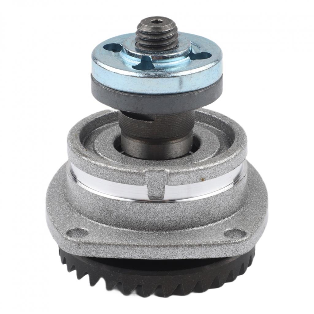 Angle Grinder Gear Power Tool Accessories Electric Tool Part