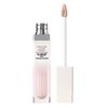 DeYi Neuer Mond Strahlender Concealer