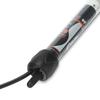 1Pcs Adjustable Temperature Submersible Heater 25W/50W/100W/200W/300W Water Heat Rod