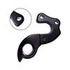 Soverup MTB Fahrrad Schaltauge / Rahmenhalter Heckhaken Für GT GTR Carbon Rahmen #241 Fahrradteile