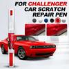 Manutenção de carroçaria – Produtos para reparação de carroçaria de carros