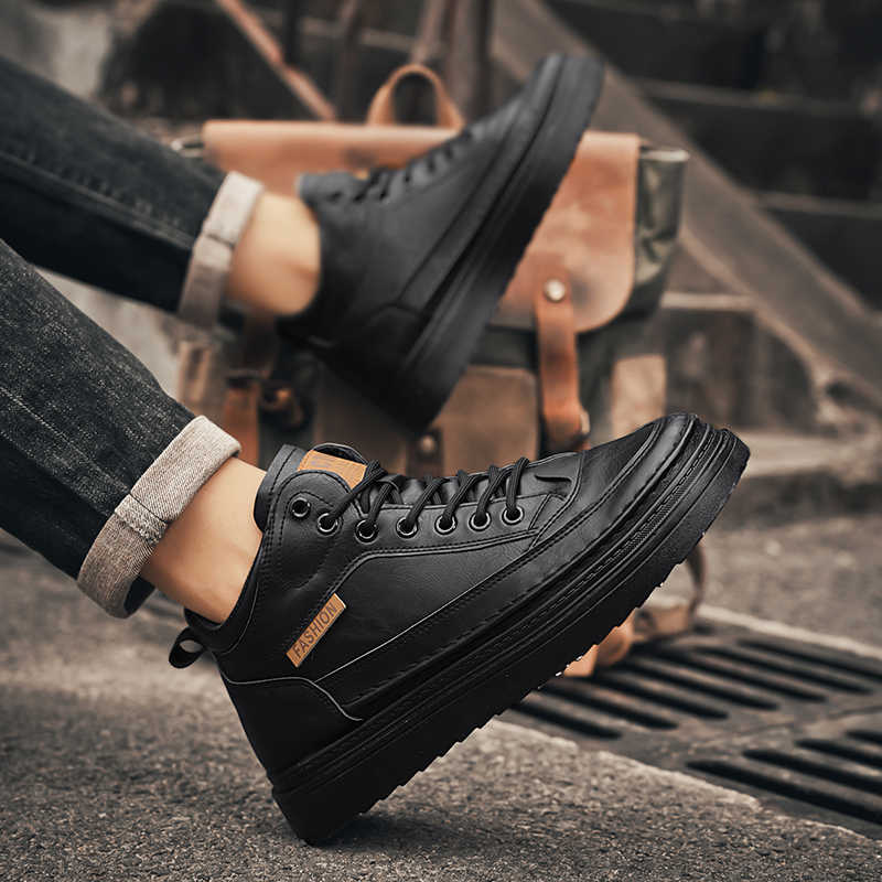 Lace Up Non Slip Fashion Trainers Women Loafers Women Sneakers Shoes Sport Flats Shoes Women Luxury To Play Footwears