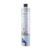 Everpure 4FC-LS PLUS Main Filter Cartridge CN Plug (adapter Included)