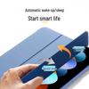CangHua Tri-Fold Tablet Protective Case