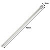 TONE Swivel Extension 400mm Length EX31-400 Bar, 9.5mm (3/8") Drive,