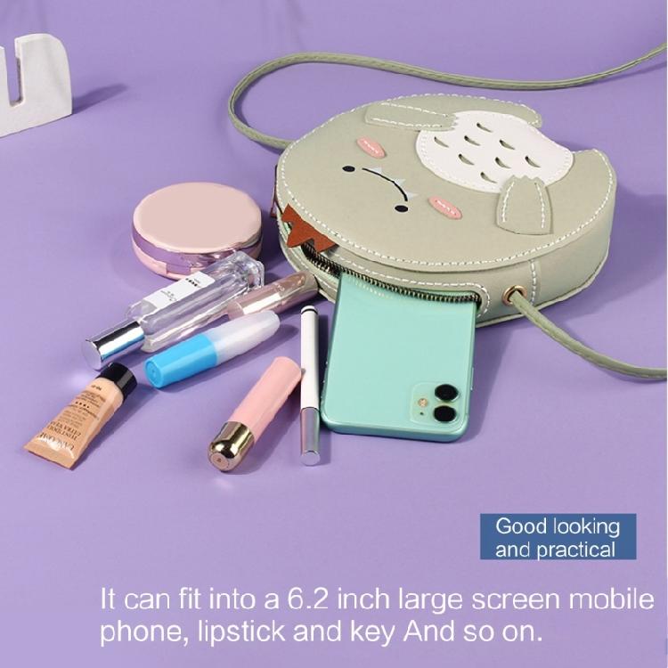 DIY Purse Bag Sewing Knitting Stitching Craft Tool Set Birthday Holiday Day Gift