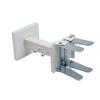 Height Adjustable Brackets Adjustable Support Brackets Comprehensive Accessories Double Support Mechanisms Easy Installation