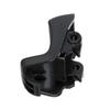 Kerman Mittelkonsolen-Verriegelung passend für 2013-2016 Mazda CX-5 KA0G-64-45YA-02 von Kallia