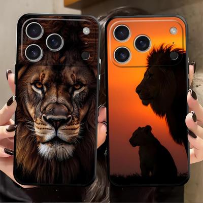Telefon kapları – Smartphone Bumper Kılıflar