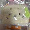 NCT Wish Ryo Color Pop-Up MD Wish Doru Run Run Pouch