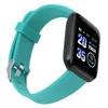 116 Plus Smart  .3 Inch   Color Screen IP67 Waterproof Sports   with   Mes Reminder