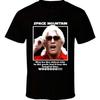 FUNNYRic Flair T Shirthot Cotton shirtGraphic Shirts!! Shirts Black XS