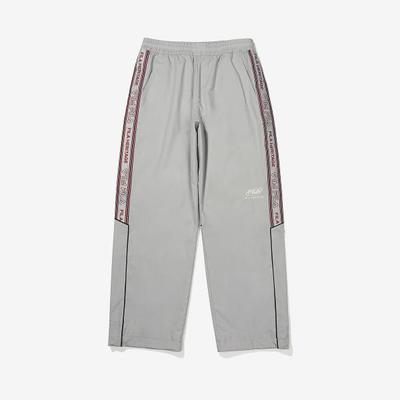 Fila Штани з плетеної стрічки