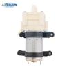 DC 12V R385 Priming Diaphragm Mini Pump Spray Motor Micro Pumps For Water Dispenser 90mm X 40mm X 35mm Max Suction 2m