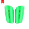 Tongye Strap-On Football Shin Guards for Youth & Adults