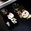 Telefon kapları – Smartphone Bumper Kılıflar