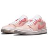 Air Jordan 1 Low Se 'Mighty Swooshers' Damen Jordan DM5443-666