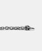 Sheen666 581 Chain Bracelet Pinskull
