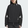 Adidas FOS FUTURE STYLE WOVEN TOP Jacket Women's KC2710