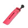 for Brake Caliper Bicycles Hydraulic Disc Brake Caliper Piston Wrench Tool, Brake Caliper Part Bikes Piston Press Tool