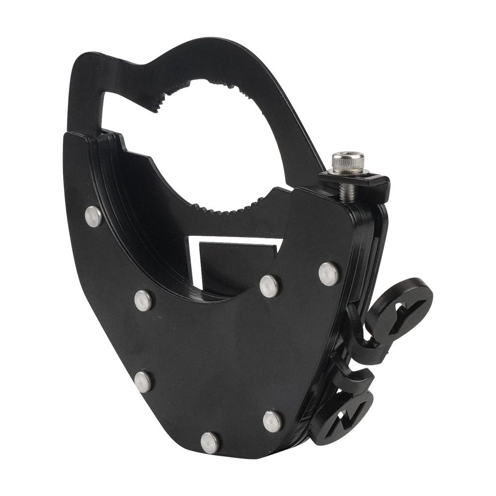 Universal Design Motorcycle Cruise Control Handlebar Accessories  Motorcycle Riding