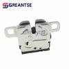 51249802312 Car Tailgate Trunk Lock Actuator Latch For BMW MINI COUNTRYMAN R60 Paceman R61 for I8 I12 I15 Car Accessories