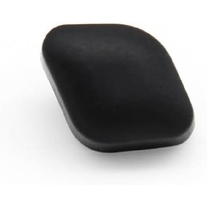 Car Fit for Seat Adjustment Switch Button Headrest Button Fit for Benz C GLK E Class W204 C204 X204 GLK204 W212 W207 W166 Seat Adjust Button