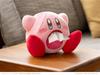 Kirby Roll Paper Holder (Suction)