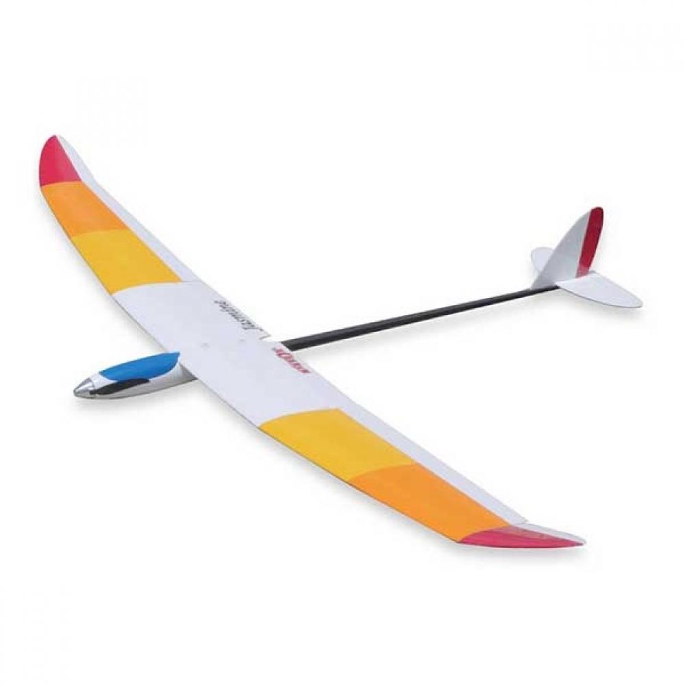 

ОК Модель Жасмин Белый Dx 1,91 м