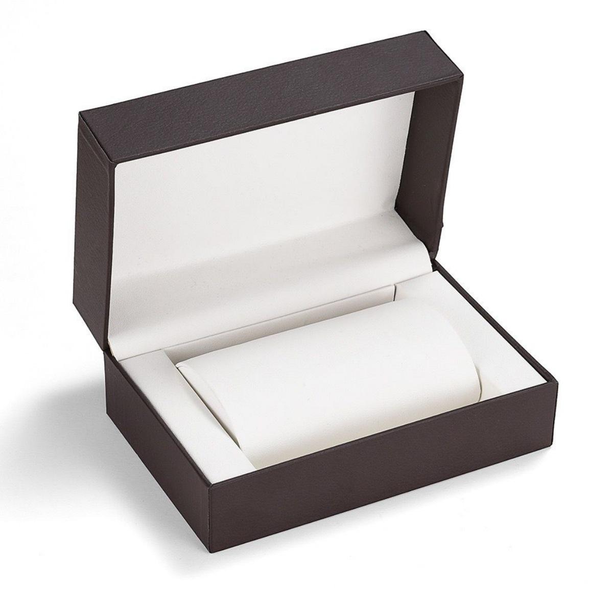 

Модний чоловічий набір: ремінь та браслет для наручного годинника