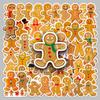 Hobby & Creativiteit – Multifunctionele stickers