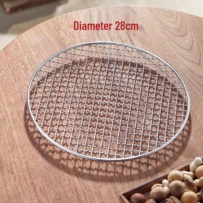 Chinese Style Indoor Tea and Wine Warmer Set with Electric Ceramic Stove and Glass Teapot