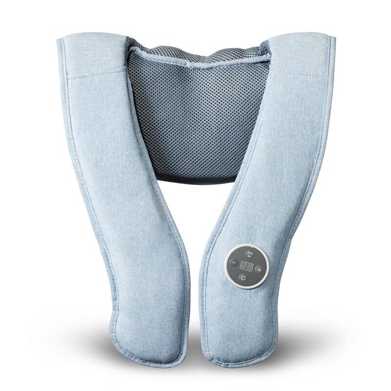 BEAR Portable Low-Frequency Pulse Neck Massager