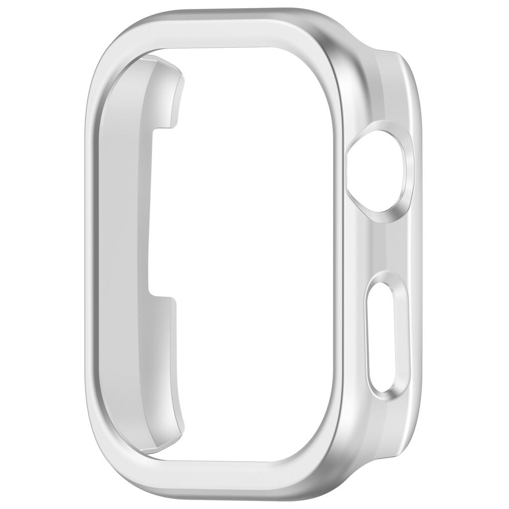 PC-Gehäuse Für Huawei Watch D2 Smartwatch Displayschutz PC-Stoßfänger Gehärtetes Glas Für Huawei Watch D2 Hülle Zubehör Neu