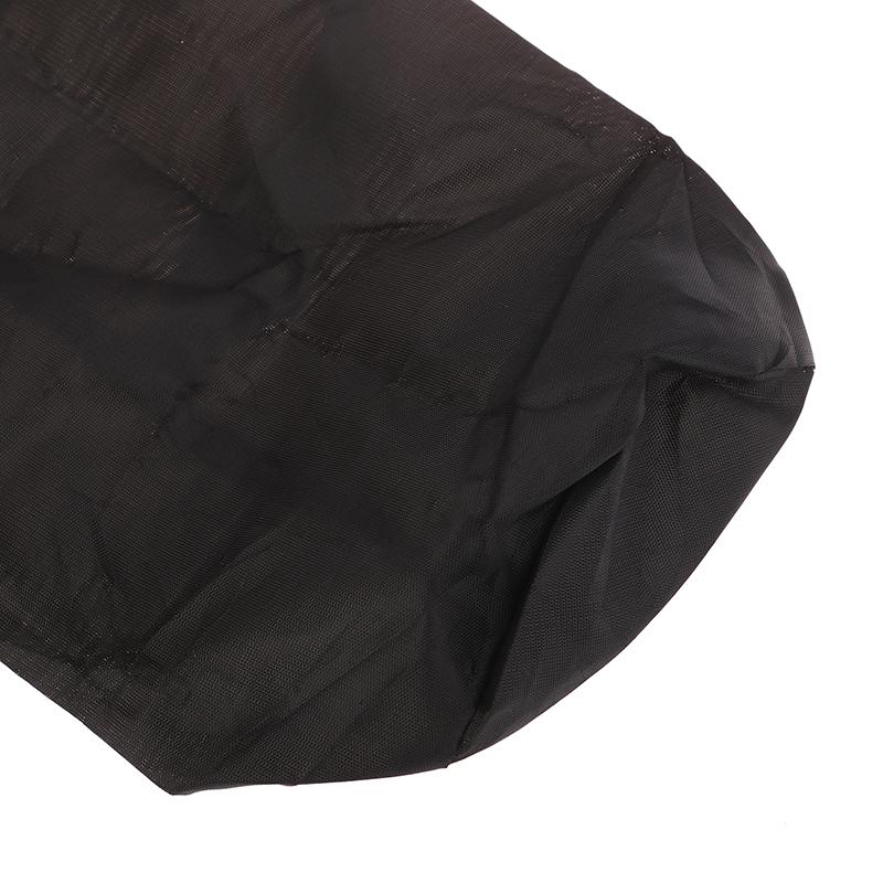 1Pc Yoga Mat Pack Gymnastics Mat Pack Yoga Sports Bag Fitness Supplies Storage Stretching Abdominal Muscles Sports Mat Pack