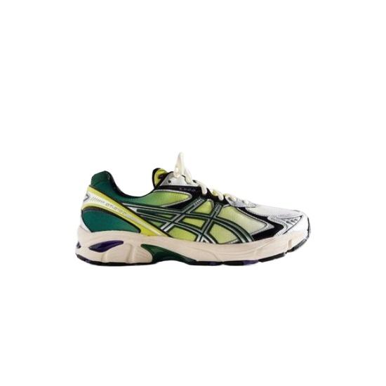 

Kith Marvel Super Villains GT-2160 Green Goblin 1203A660-100 Men s Custo EU 42.5 зелений
