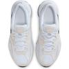 Nike AL8 W AL8 Summit White/Grey FJ3794-102 27.5cm