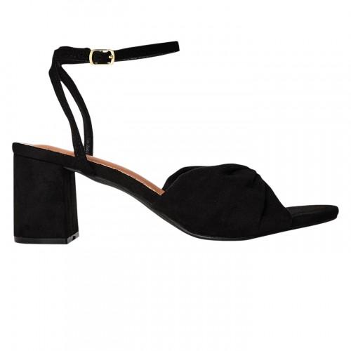 Where's That From Womens/Ladies Sandals