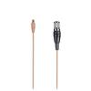 Detachable Replacement Wireless Microphone Cable (cH) - Beige