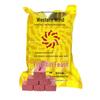 Western-Style Fish & Insect Groundbait with Krill for Carp & Grass Fish