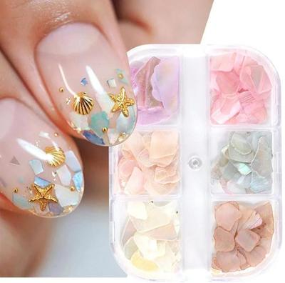 Nageldesign – Strasssteine & Deko für Nageldesign
