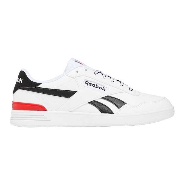 

Reebok Court Advance Clip кроссовки EU 41