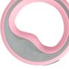 Adjustable Length Circle Pet Leash Round Shape Cat Traction Rope Dog Walking Rope  Daily Walking