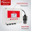 Meacon Split-Type Ultrasonic Liquid Level Meter (CN version)