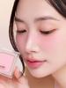 Mude Flutter Blusher 5g
