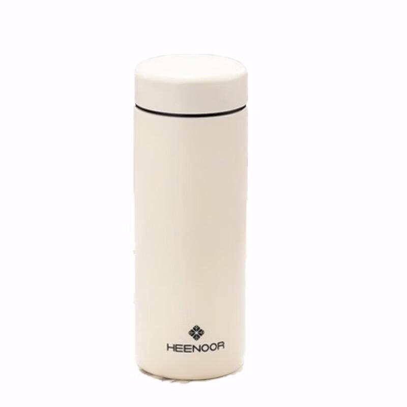 Xinuo N-3261 Portable Vacuum Insulated Bottle